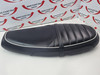 Seat Triumph Bonneville T120 T2304052