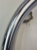 RH Exhaust header Triumph Bonneville T120 T2206048 T2206504
