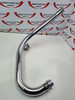RH Exhaust header Triumph Bonneville T120 T2206048 T2206504