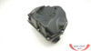 Airbox Air Cleaner Kawasaki KLE650 KLE 650 Versys 15 - 18