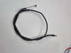 Clutch Cable Triumph Bonneville T120 Street Twin T2048869