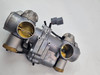 Throttle body Triumph Bonneville T120 Bobber Thruxton T1240285