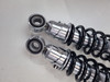 Rear Shocks Triumph Bonneville T120 T2050479
