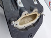 Fuel Petrol tank  Ducati  848 Streetfighter 58611861AB