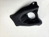 Ignition Switch Cover Ducati 848 1098 Streetfighter 48012691A
