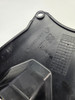 Ignition Switch Cover Ducati 848 1098 Streetfighter 48012691A