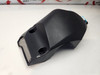 LH Air intake manifold Ducati 848 12-15 1098 12-13 Streetfighter S 09-11 48420751B