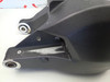 Swingarm Ducati 848 Streetfighter 12-15 37021141BA