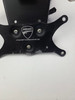 Ducati Performance tail tidy Ducati 848 1098 Streetfighter