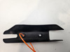RH Radiator cover OEM Ducati Streetfighter 2011 848 12-15 1098S 12-13 46013661AB 11-15