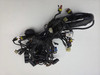 Main Harness Ducati 848  Streetfighter 12-15 51017761A
