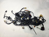 Main Harness OEM Ducati Streetfighter 848 1098 S 12-15 51017761A