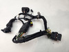 Speedo Headlight front harness OEM Ducati 848 1098 S Streetfighter 11-15 51016941C