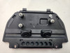 Under seat tray locker OEM Ducati Streetfighter S 848 1098 11-15 48310813A