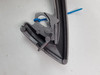 LH Headlight holder blinker mount Ducati 848 Streetfighter 12-15 8291A221AA