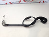 Throttle cables OEM Ducati Streetfighter 848 12-15 1098 S 12-13 65620972A 65620971A
