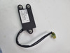 DTC Diagnostic trouble code unit  Ducati 848 Streetfighter 12-15 28611171I