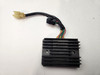 Voltage regulator rectifier OEM Ducati Streetfighter 848 08-15 EVO 1098 07-09 1198 749 999 Multistrada 54040191A