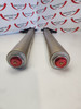Front forks Ducati 848  Streetfighter 12-15 34420431B 34520431B