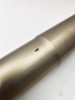 Front forks Ducati 848  Streetfighter 12-15 34420431B 34520431B