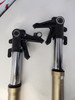 Front forks Ducati 848  Streetfighter 12-15 34420431B 34520431B