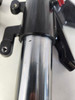 Front forks Ducati 848  Streetfighter 12-15 34420431B 34520431B