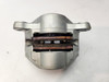 Rear brake caliper OEM Ducati 848 EVO Streetfighter 749 Monster 1100 Multistrada 1200 61140383AA