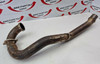 Exhaust Front header pipe Husqvarna Enduro Supermoto 701 17-23 27005007000