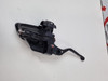 Front brake master cylinder BMW R1200 R1250 GS  R RS RT K50 K54 K51 K53 32728559604   Front brake master cylinder BMW R1200 R1250 GS  R RS RT K50 K54 K51 K53 32728559604