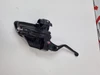  Front brake master cylinder BMW R1200 R1250 GS  R RS RT K50 K54 K51 K53 32728559604 