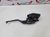  Front brake master cylinder BMW R1200 R1250 GS  R RS RT K50 K54 K51 K53 32728559604 