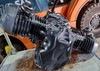 Motor Engine 22000km BMW R1250 RS R RT GS K54 K53 K52 K50 11008404185 Motor Engine 22000km BMW R1250 RS R RT GS K54 K53 K52 K50 11008404185