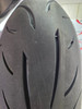 Metzeler Sportec M9 RR Rear Tyre 180/55 R17  M3617100