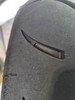 Metzeler Sportec M9 RR Rear Tyre 180/55 R17  M3617100