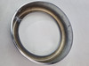 7in headlight headlamp Trim Ring Harley Davidson Dyna Switchback Road King Fat Boy 69627-99 