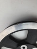 Rear Pulley 66T Harley Davidson Dyna Switchback 37814-12
