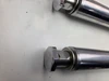 Front forks 41mm Harley Davidson Dyna Switchback 45400023 45400024