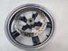 Front wheel Harley Davidson Dyna Switchback 47855-12