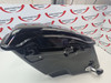 Saddlebags pannier pair Harley Davidson Dyna Switchback 90200018BDK