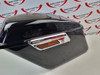 Saddlebags pannier pair Harley Davidson Dyna Switchback 90200018BDK