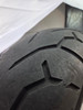 Rear TYRE PIRELLI 180/65-16 81H NIGHT DRAGON GT