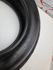Rear TYRE PIRELLI 180/70-16 77H NIGHT DRAGON GT