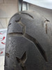 Rear TYRE PIRELLI 180/70-16 77H NIGHT DRAGON GT