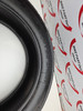 Rear TYRE PIRELLI 180/70-16 77H NIGHT DRAGON GT