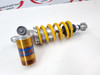 Ohlins rear shock Aprilia Tuono 1100 Factory RR 15-17 2B001705