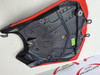 Seat torn  Aprilia RSV4 1000 Factory 12-15 85883200A2