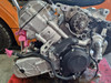 Motor Engine Aprilia Tuono 1100 2016 74557km CM2668015