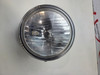 Front headlight  bucket bowl bezel RH Dip Triumph Thruxton bonneville EFI Carb T2700622