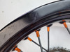 SM Pro Motard wheel set  KTM500 KTM450 KTM250 KTM350 KTM300 EXC 03-24