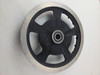 Rear pulley 68T Harley Davidson Road king Tourer 09-23 40217-09 Rear pulley 68T Harley Davidson Road king Tourer 09-23 40217-09